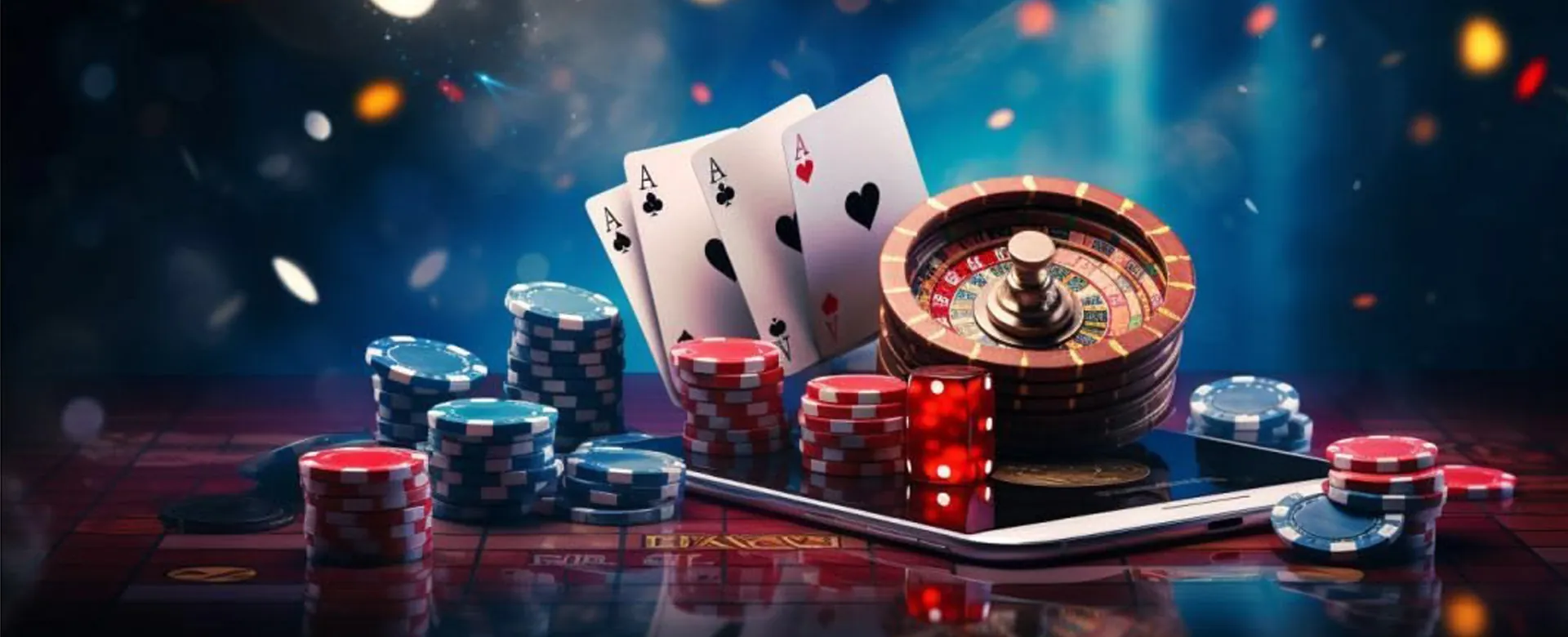 AAAJL Kuya Speed Online Casino Platform in the Philippines