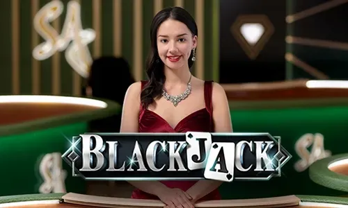 Casino Game Strategy